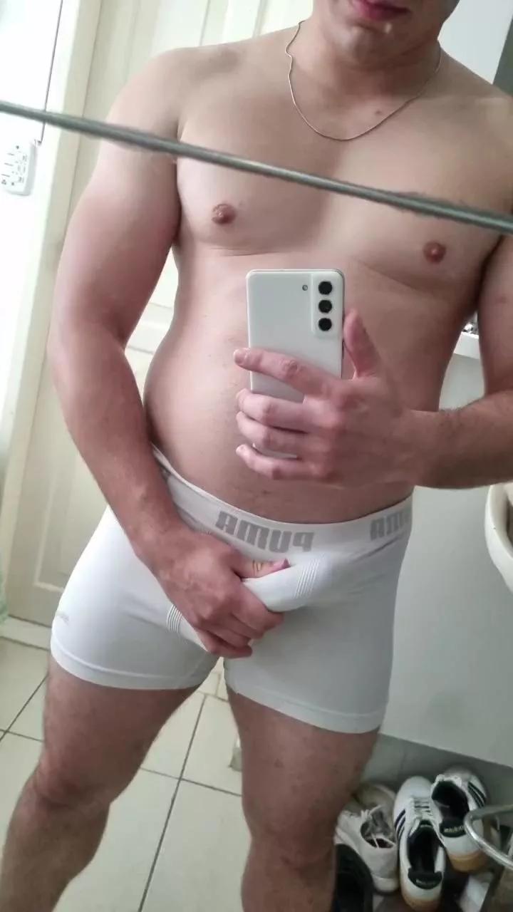 DemianStorm on Cam4 