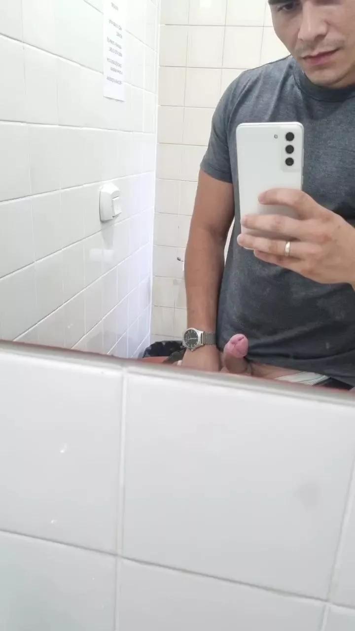 DemianStorm on Cam4 