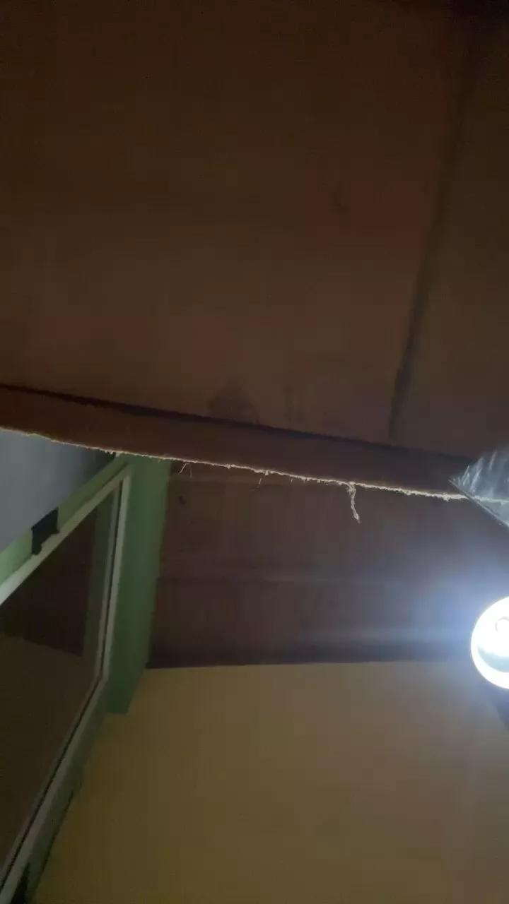 Demoniojoaquinn on Cam4 