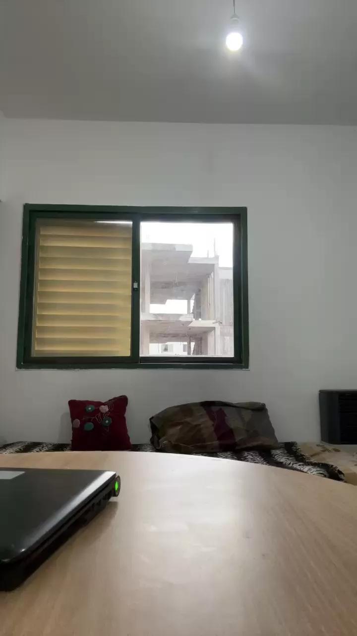 Demoniojoaquinn on Cam4 