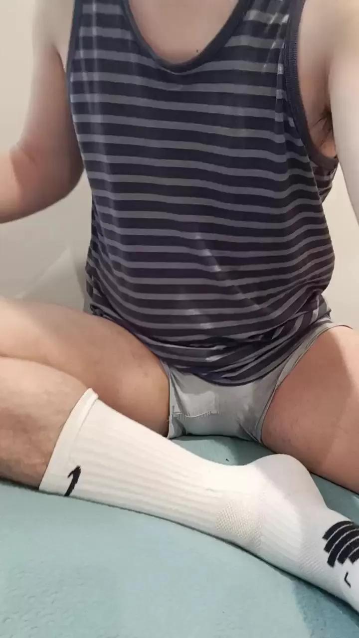 denies_tiiiger on Cam4 