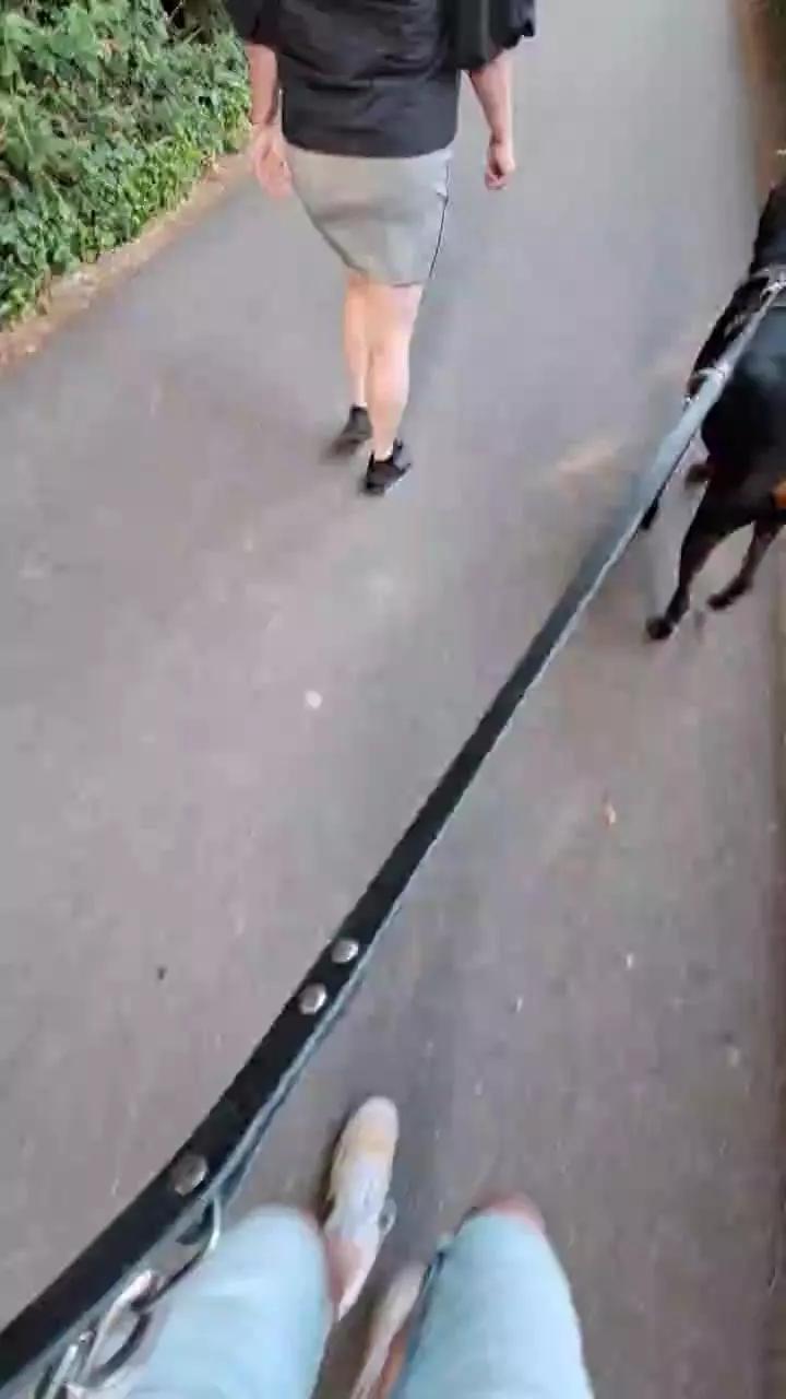 densas on Cam4 