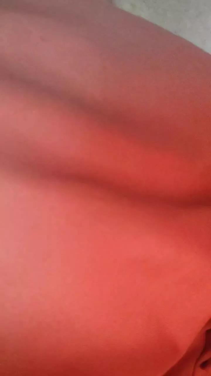 densas on Cam4 