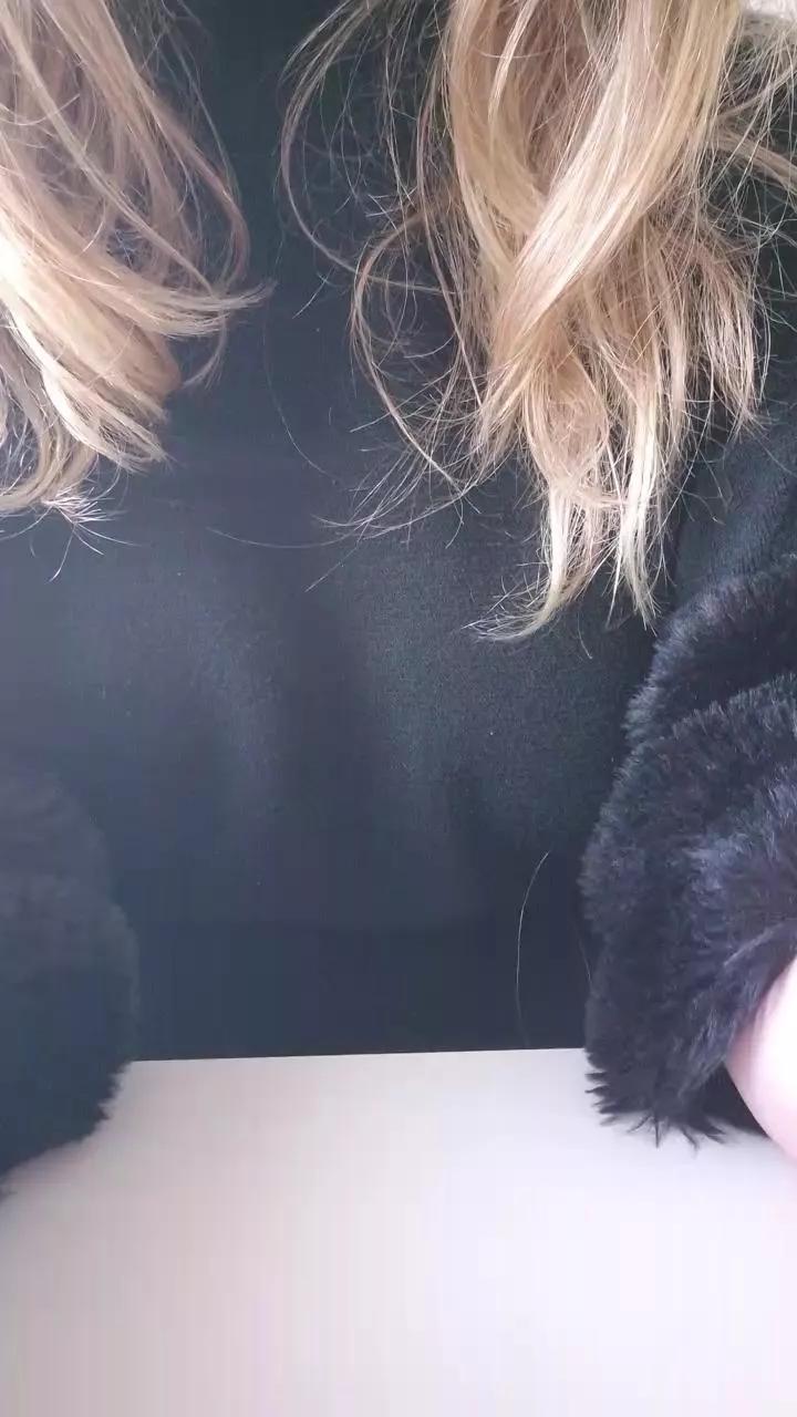 densas on Cam4 