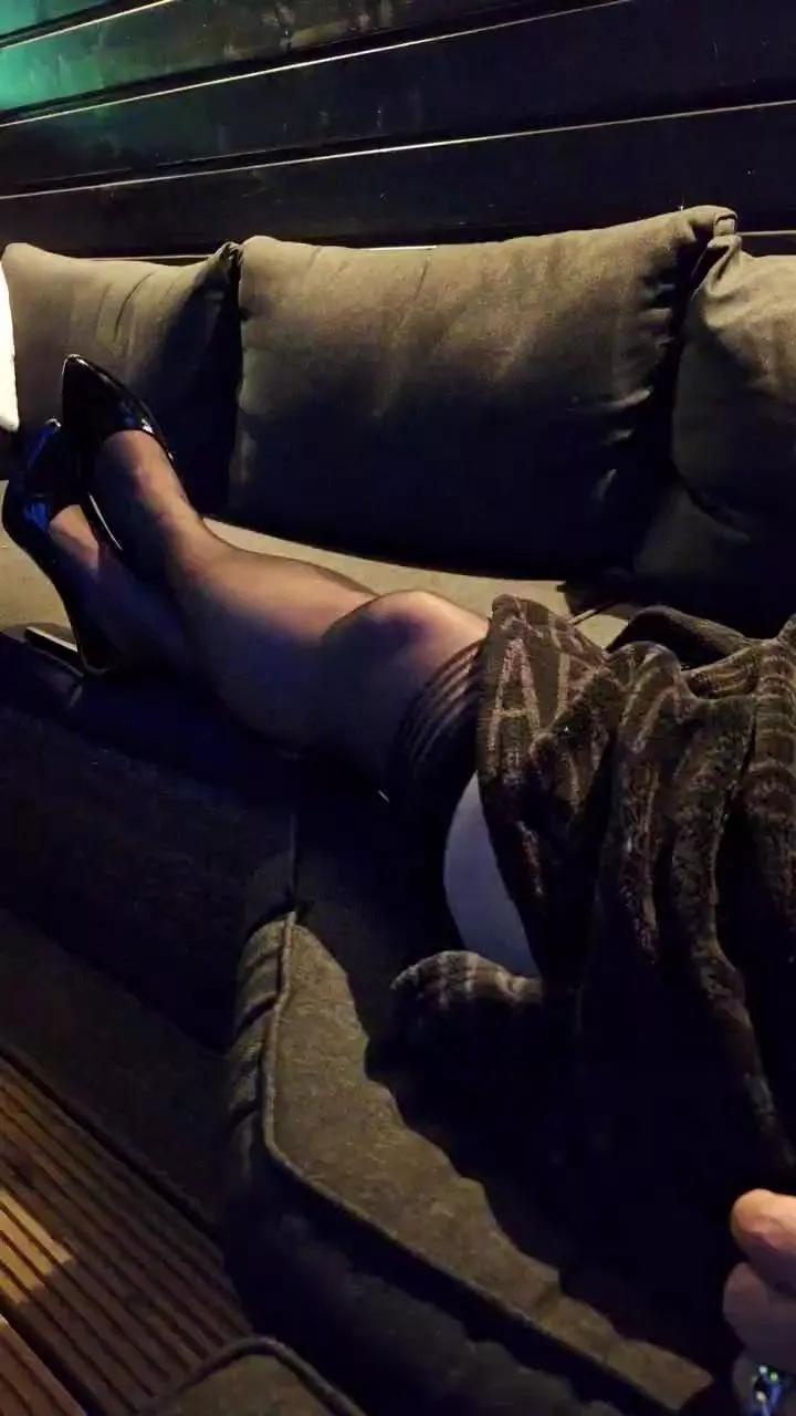 densas on Cam4 