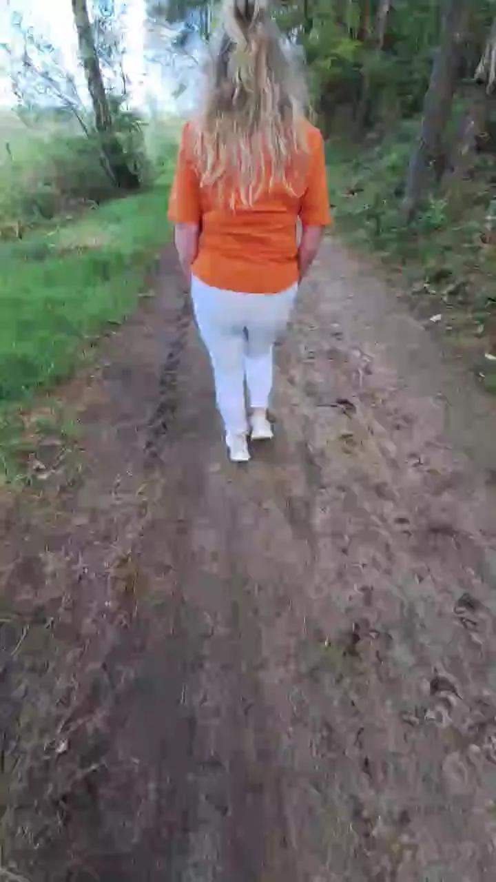 densas on Cam4 