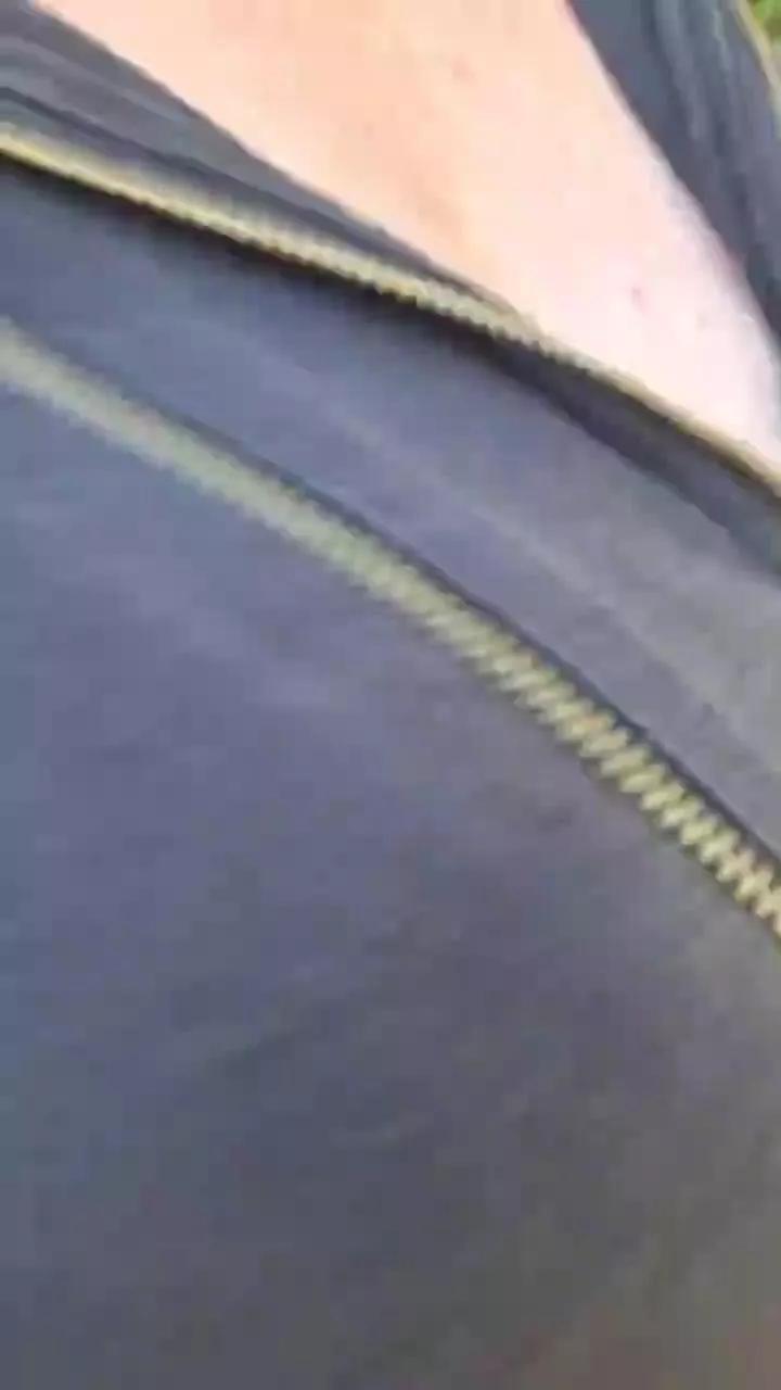 densas on Cam4 