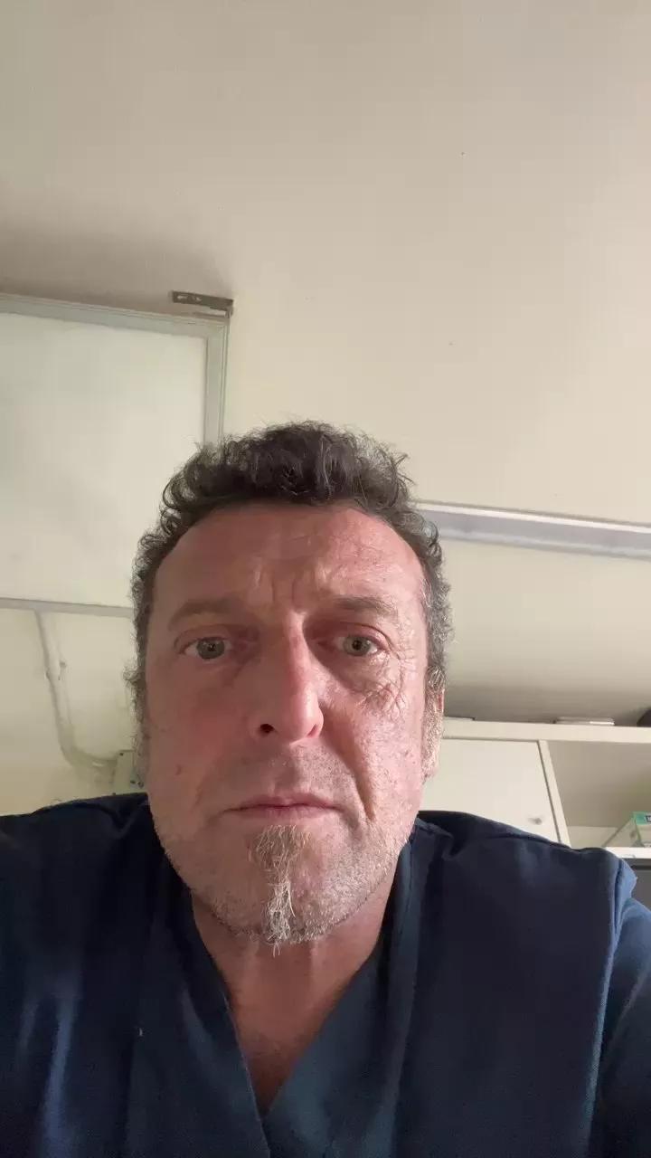 Dentista78 on Cam4 