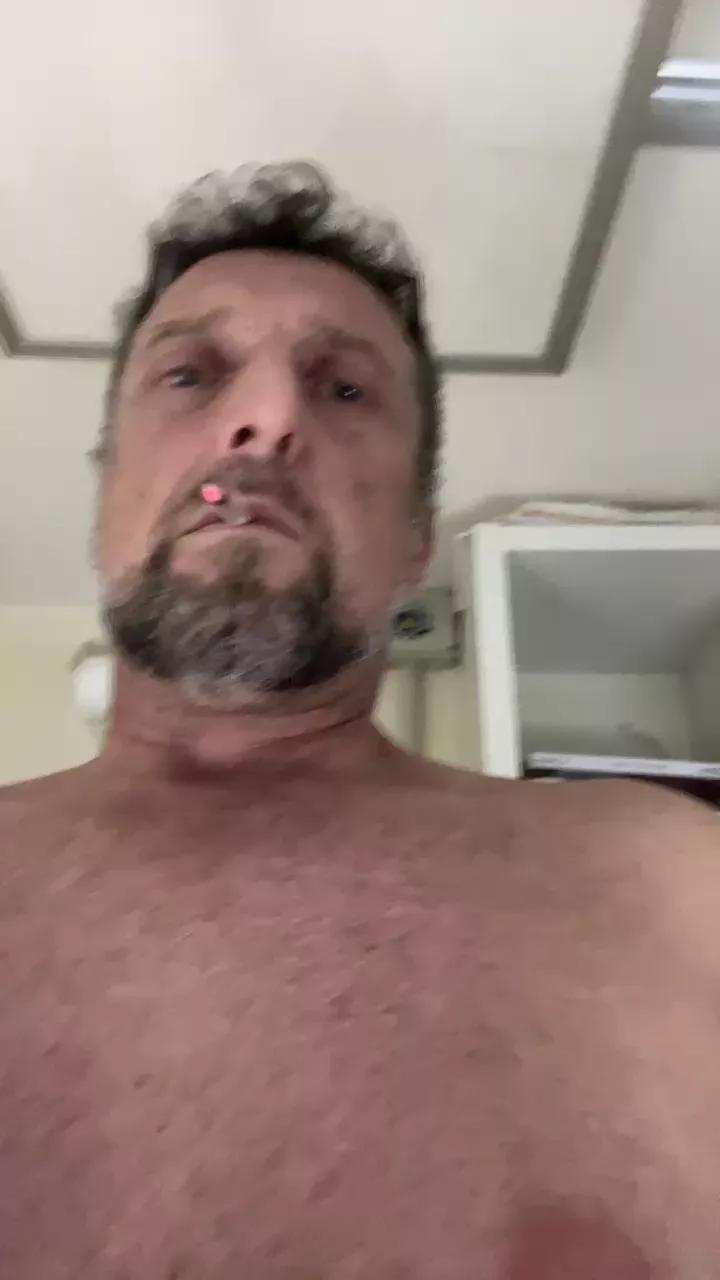 Dentista78 on Cam4 