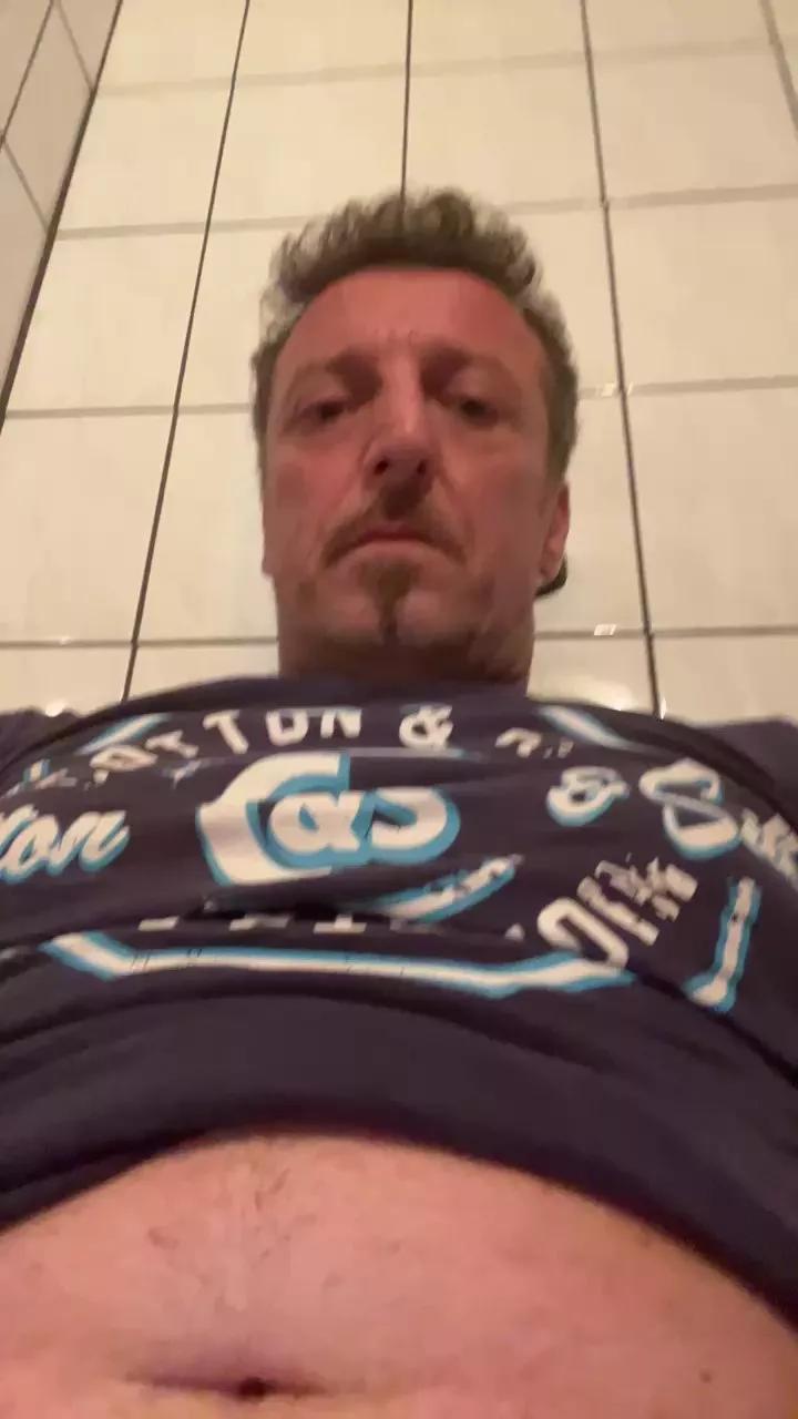 Dentista78 on Cam4 