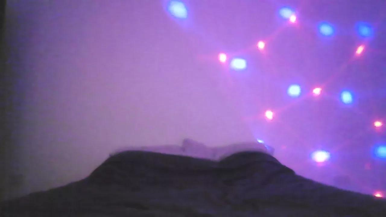 denver2030 on Cam4 