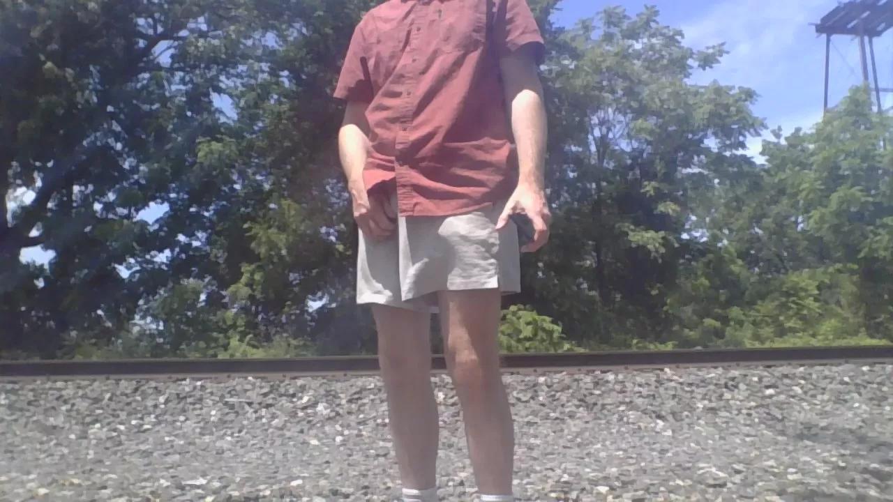 derekrose7 on Cam4 