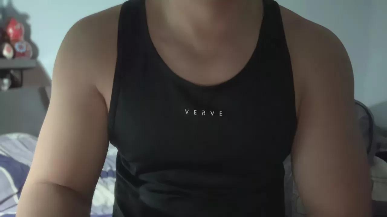 derrick99_sexy4 on Cam4 