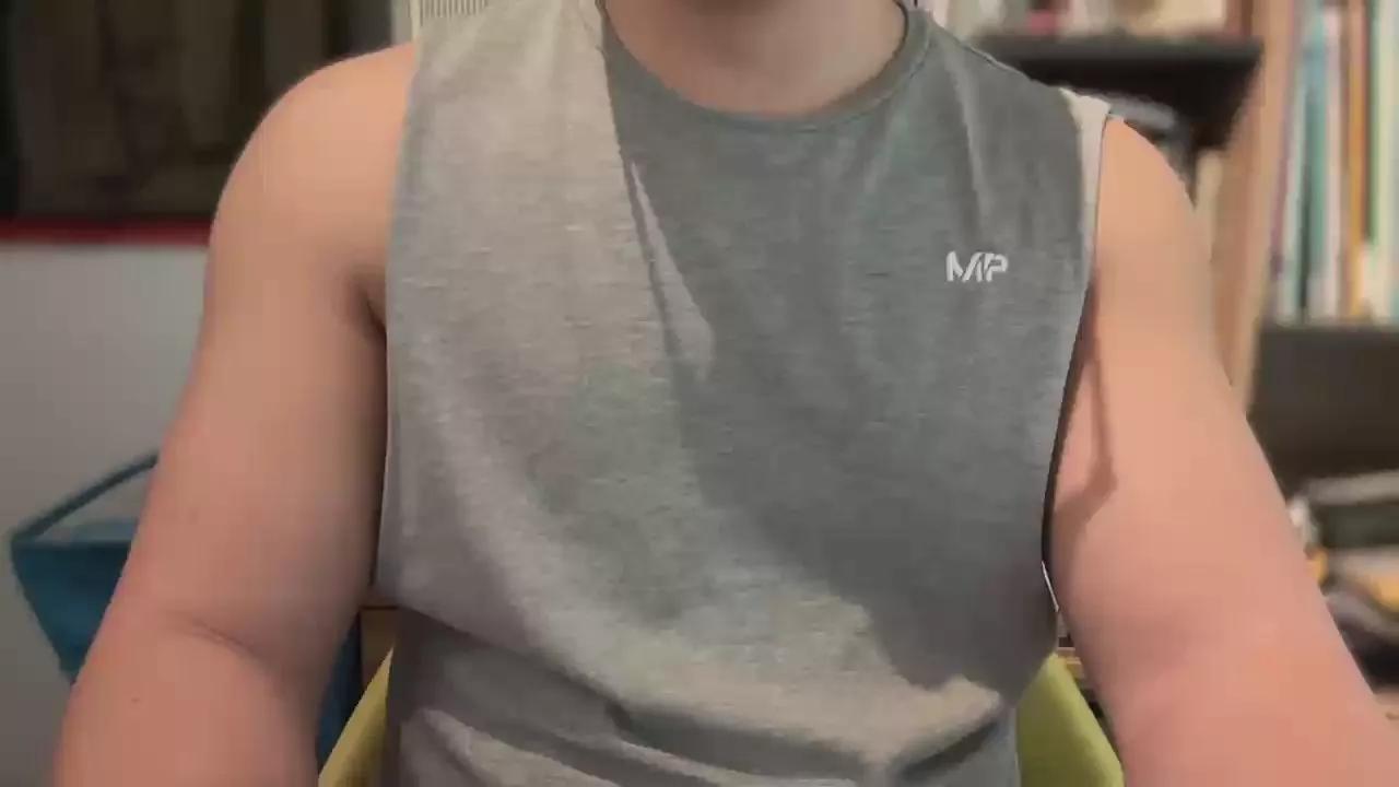 derrick99_sexy4 on Cam4 