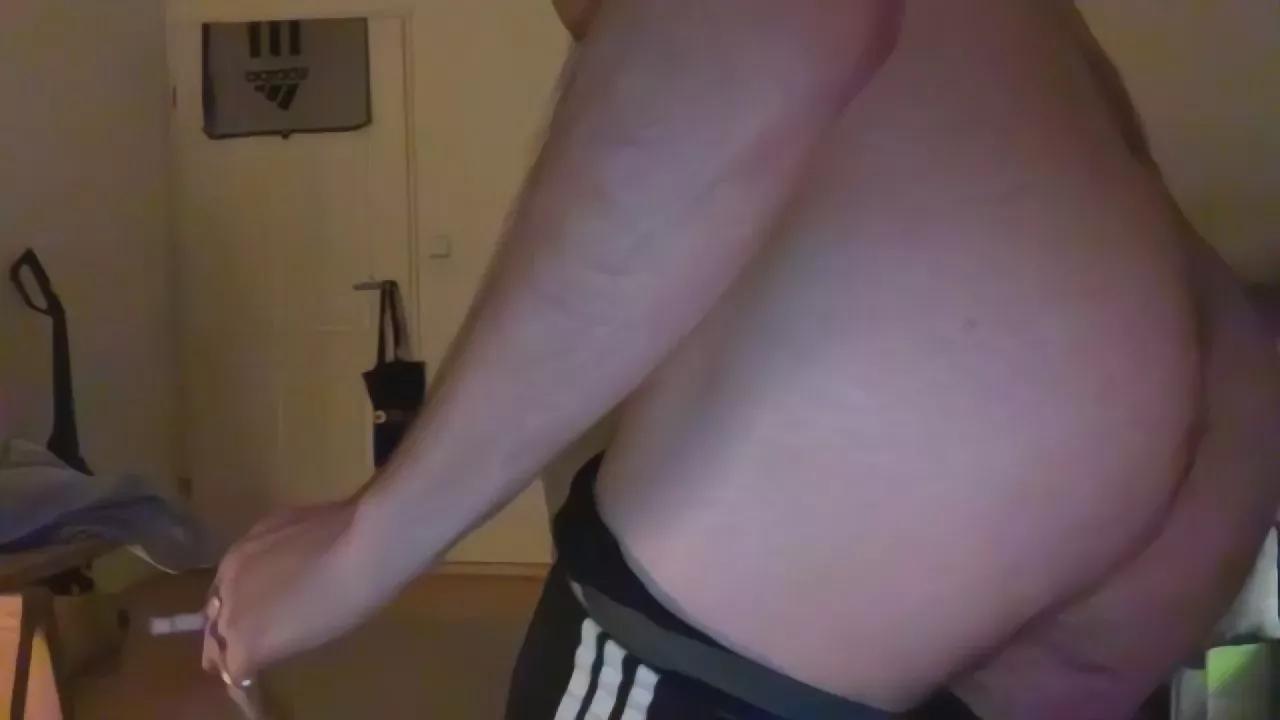 DESEXHOME on Cam4 
