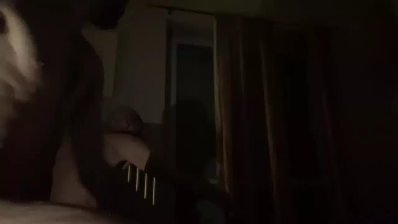 DESIDERIOYOUNG on Cam4 