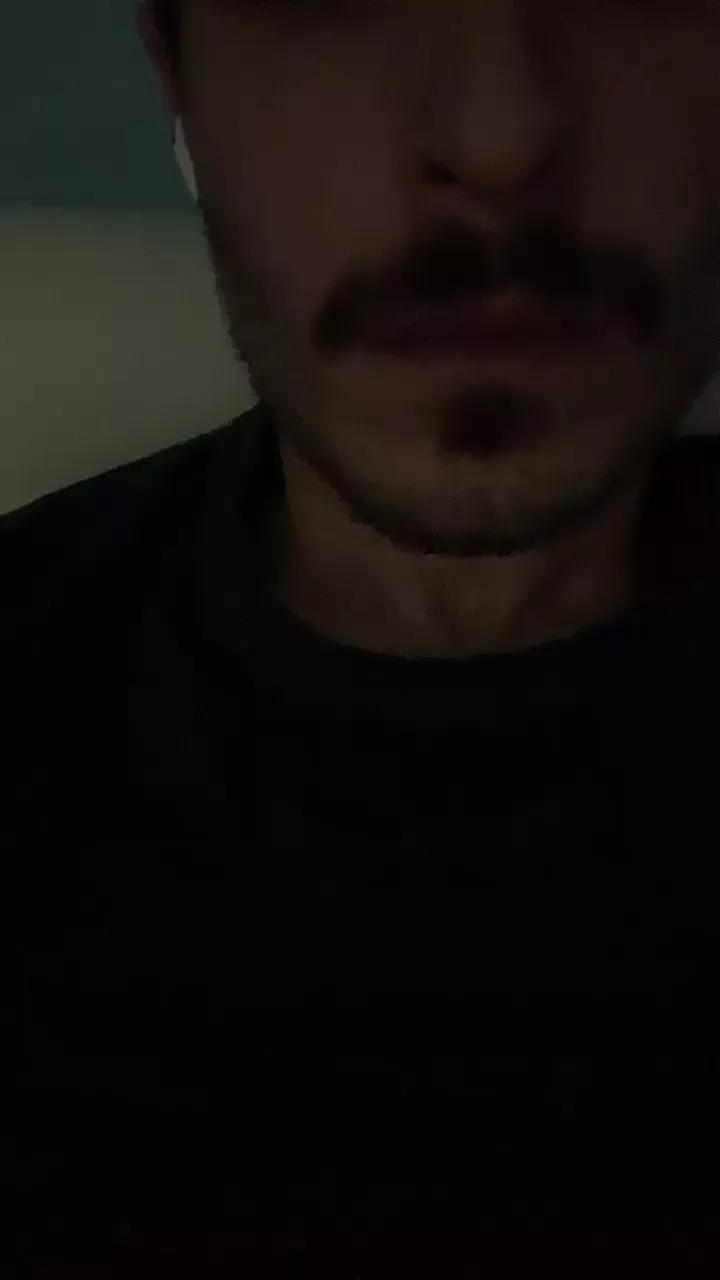 DESIDERIOYOUNG on Cam4 