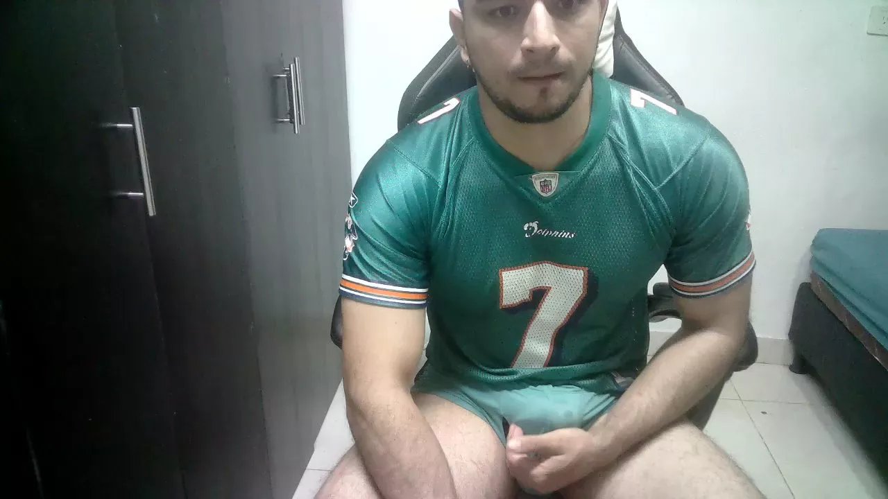 Offline deuxes on Cam4