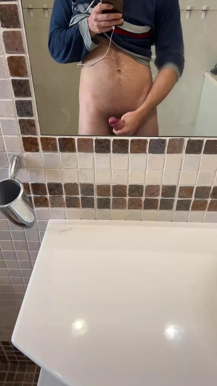 Dexiit18 on Cam4 