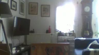 Didou7649 on Cam4 