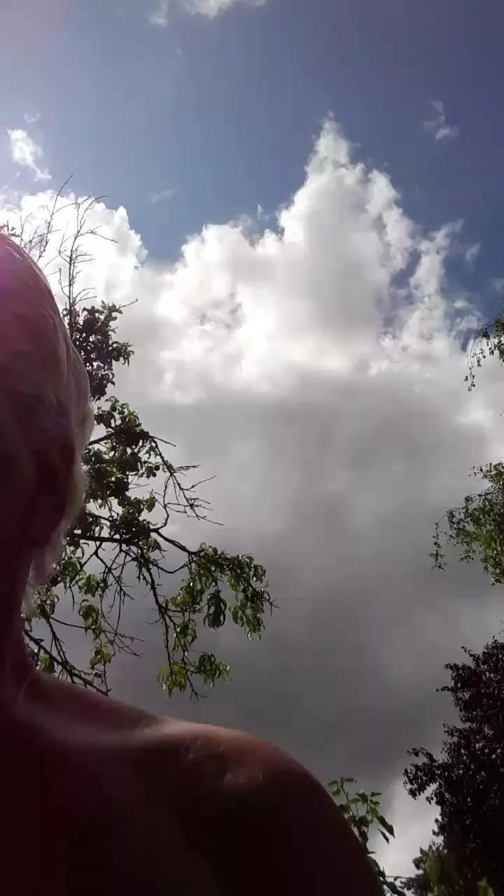 Didou7649 on Cam4 