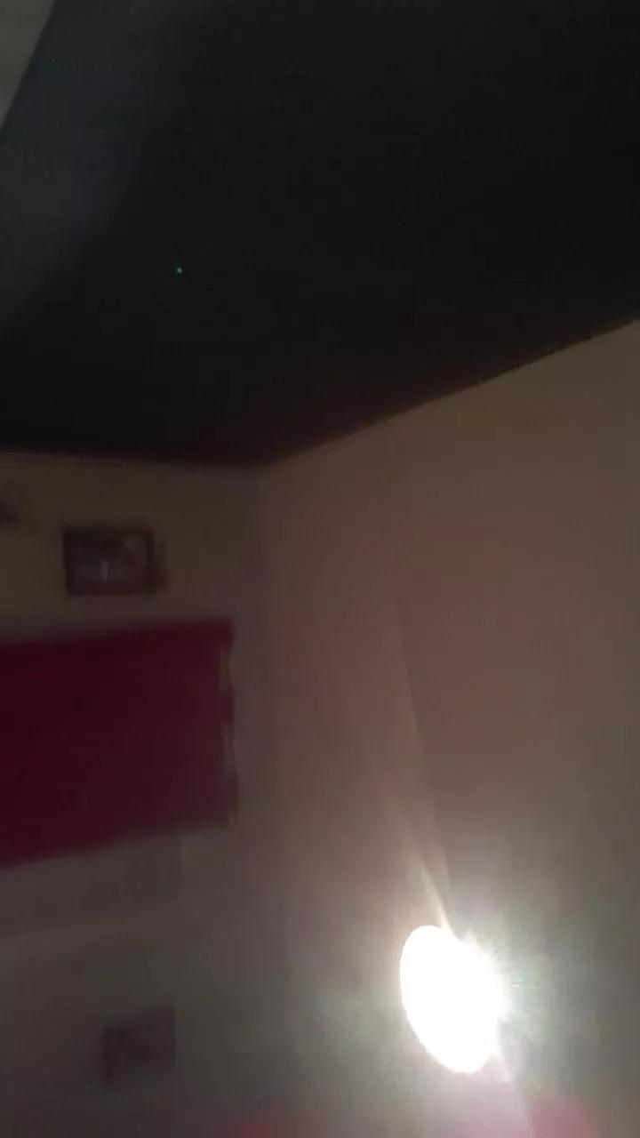 Didou7649 on Cam4 