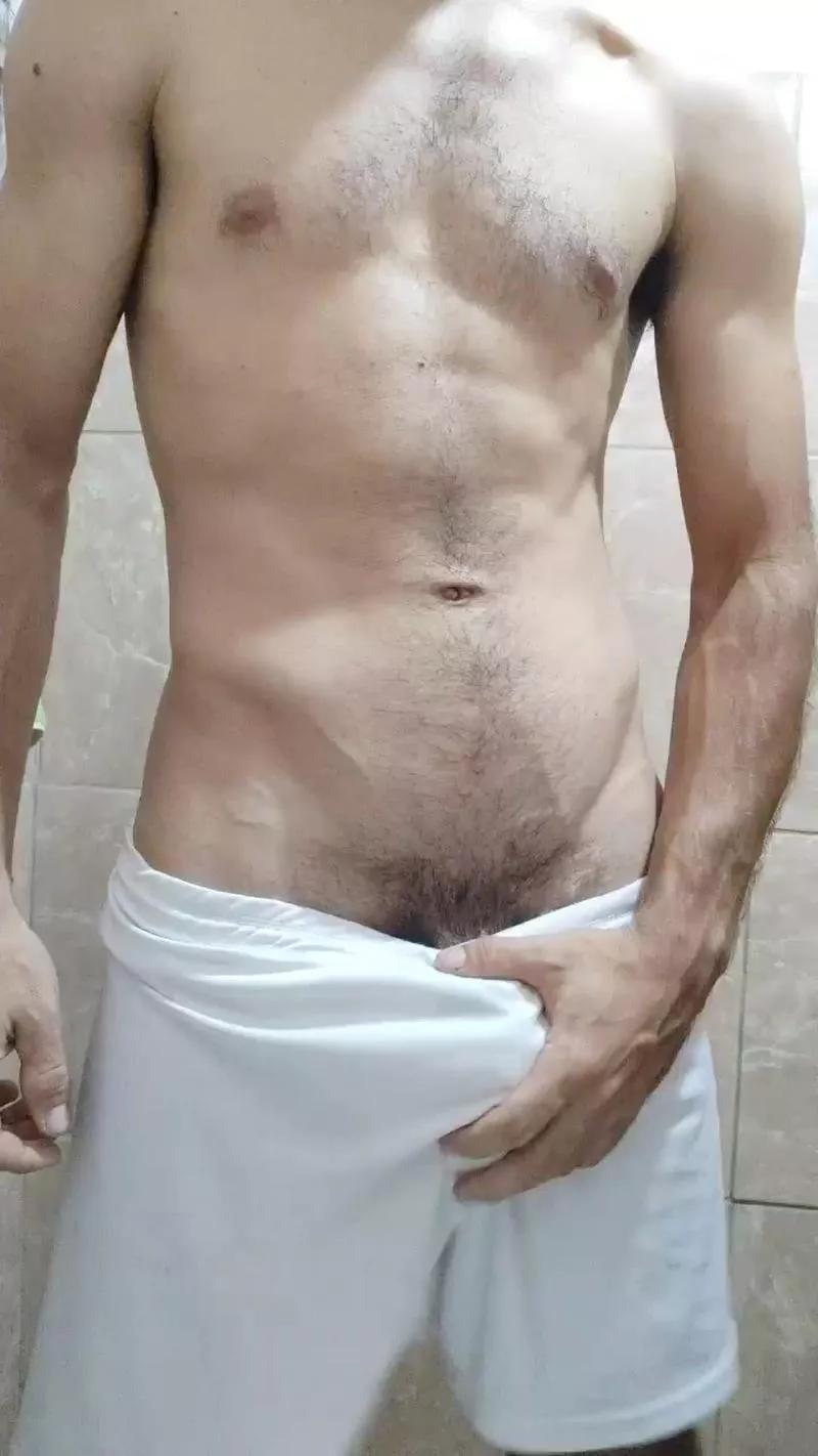 Diego_1h on Cam4 