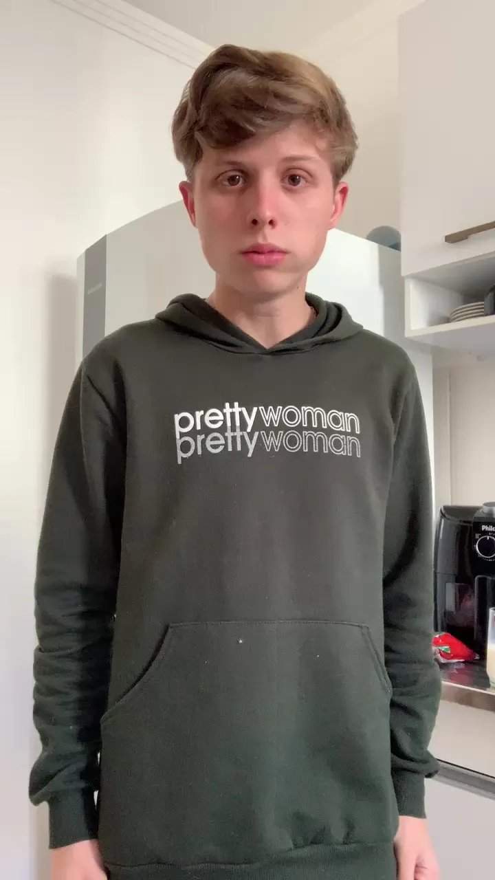 Offline DiegoLoirin on Cam4