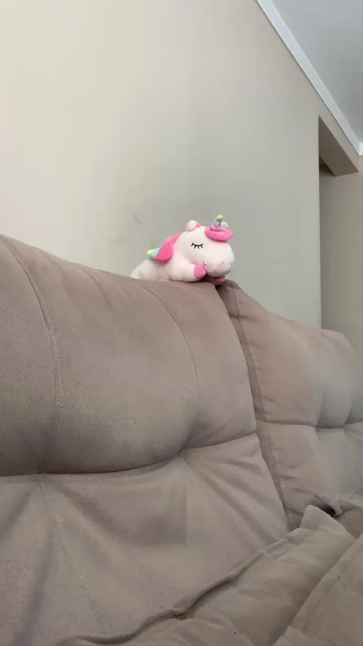 Offline DiegoLoirin on Cam4