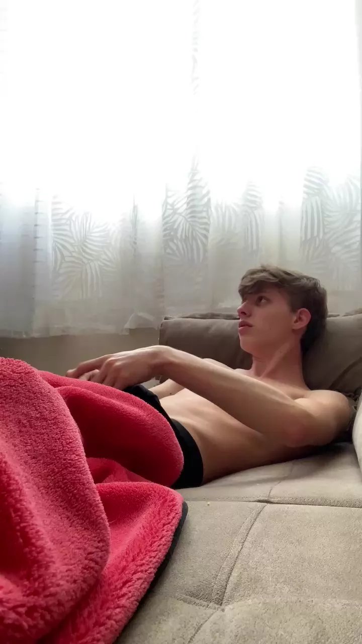 Offline DiegoLoirin on Cam4