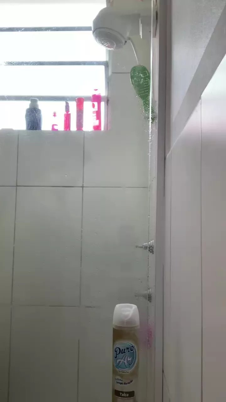 Offline DiegoLoirin on Cam4