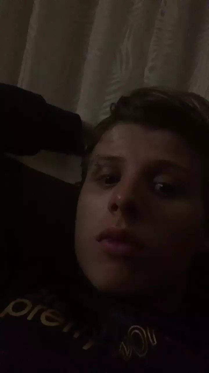 Offline DiegoLoirin on Cam4