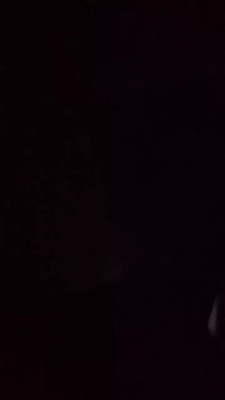 Offline DiegoLoirin on Cam4