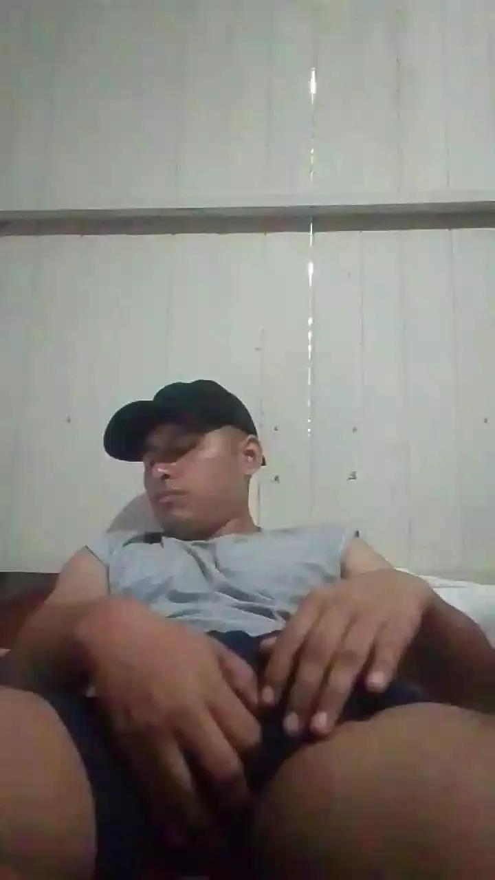 diegoxxx03 on Cam4 
