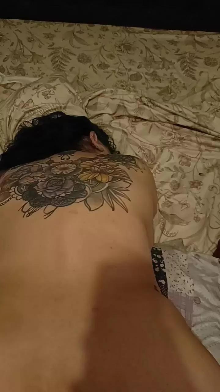 diepesito on Cam4 