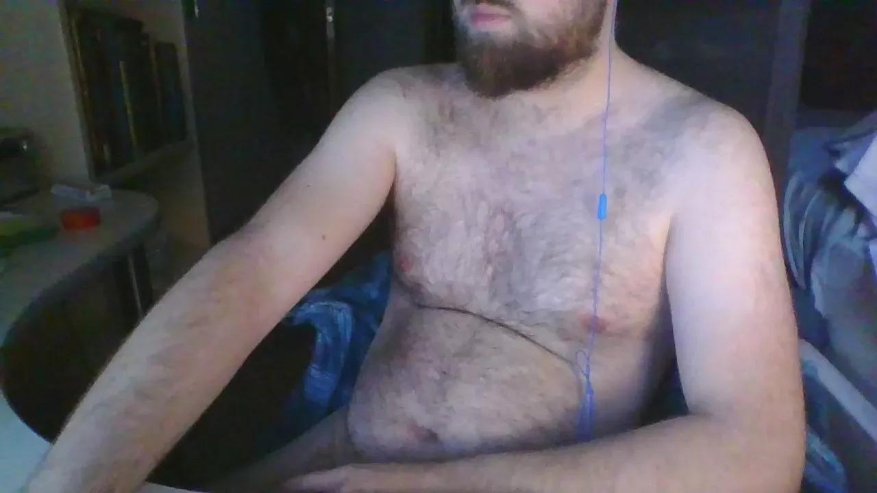 Digihuevos on Cam4 