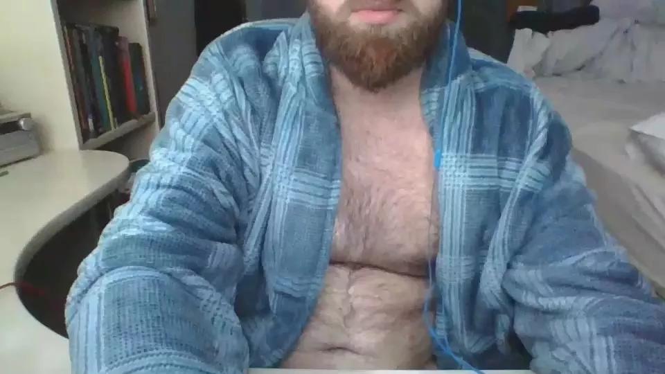 Digihuevos on Cam4 