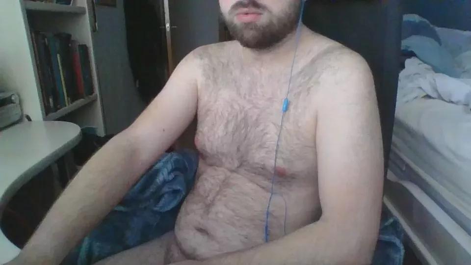Digihuevos on Cam4 