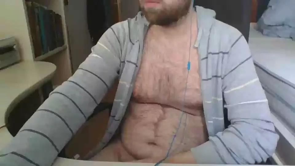 Digihuevos on Cam4 