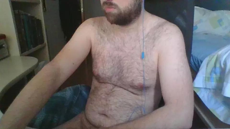 Digihuevos on Cam4 