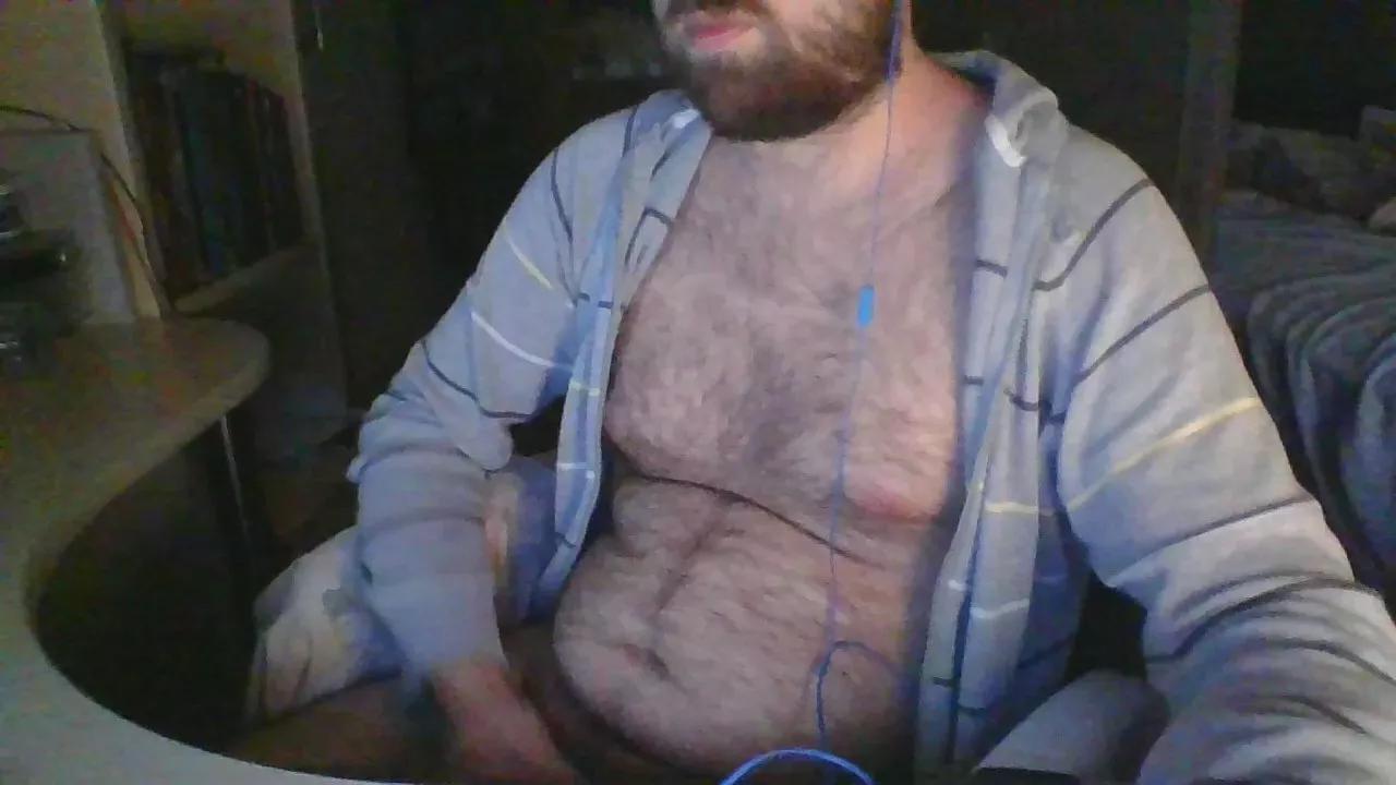 Digihuevos on Cam4 