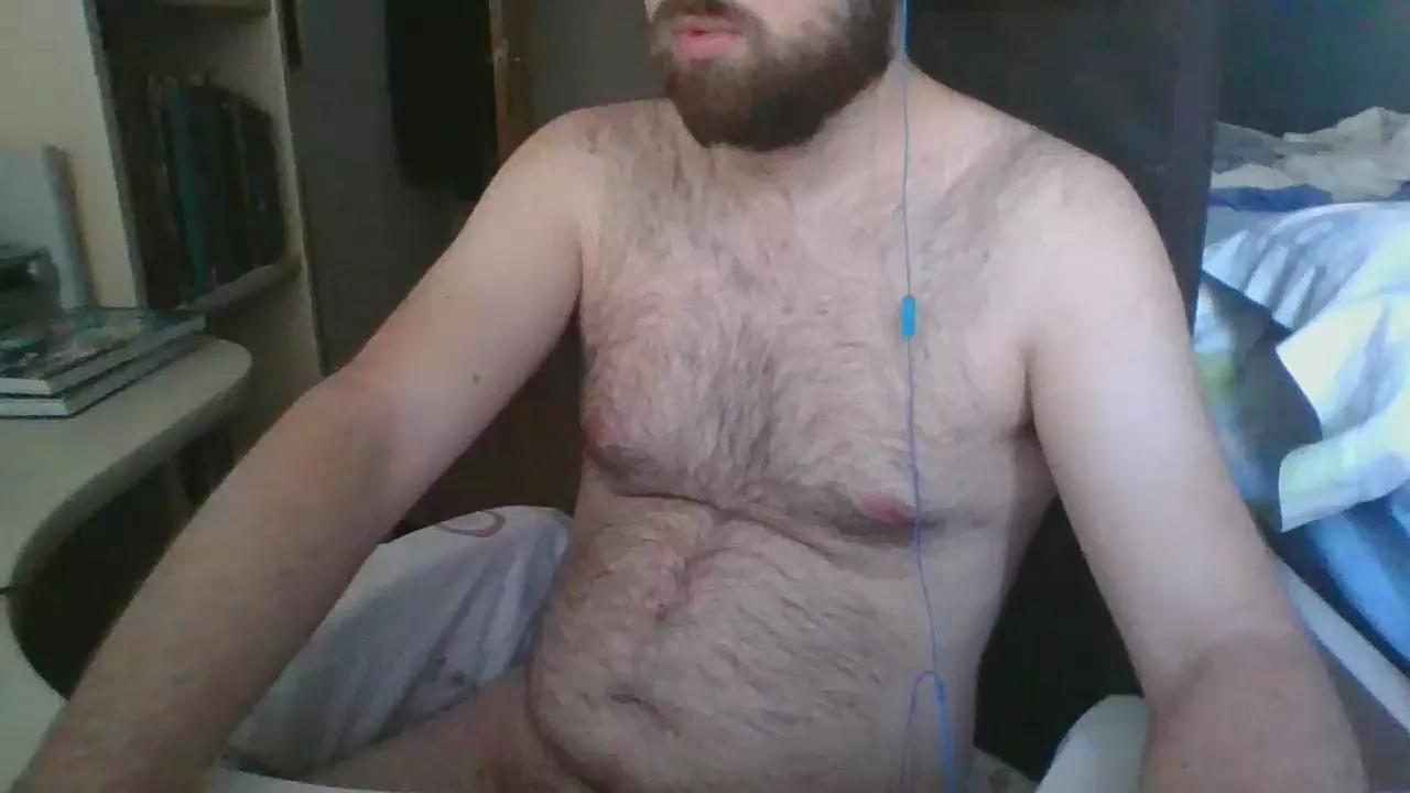 Digihuevos on Cam4 