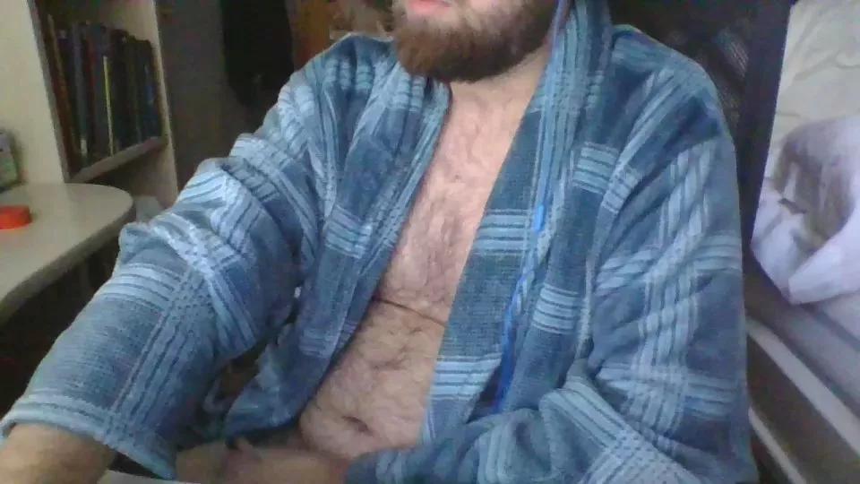 Digihuevos on Cam4 