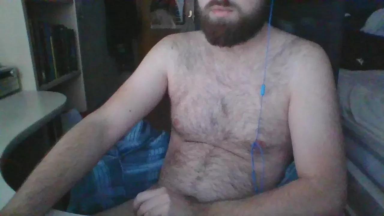 Digihuevos on Cam4 