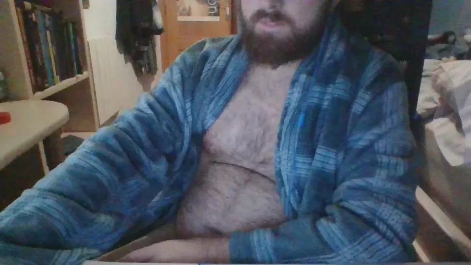Digihuevos on Cam4 