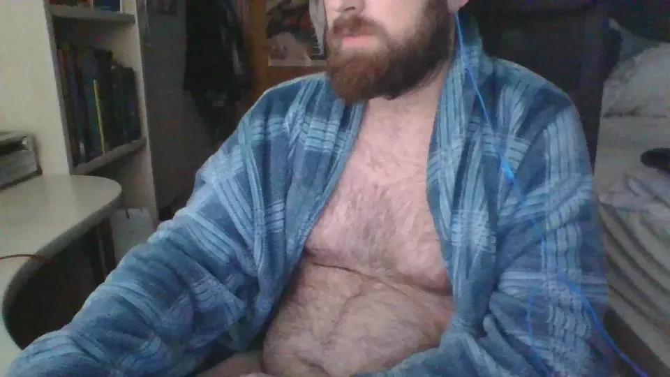 Digihuevos on Cam4 