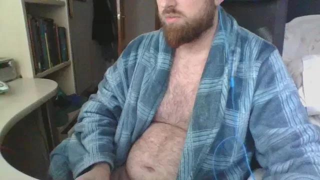 Digihuevos on Cam4 