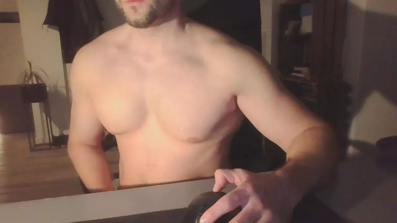 dirty__m on Cam4 