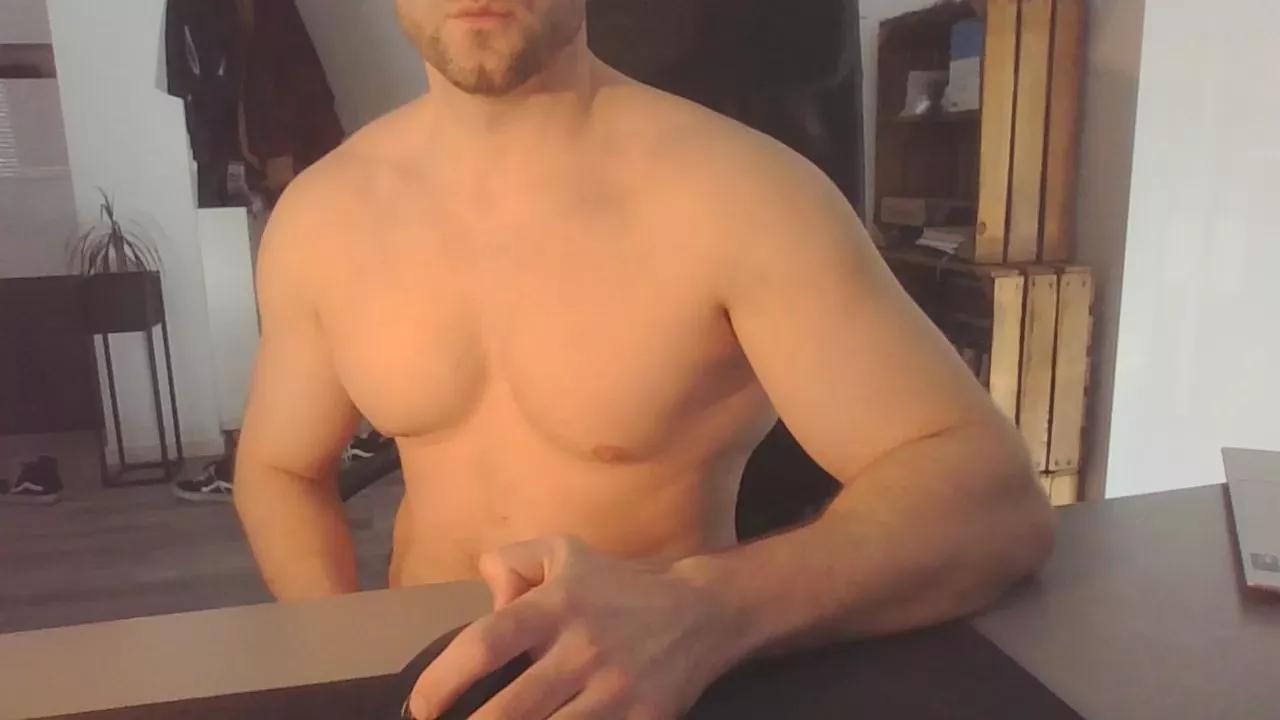 dirty__m on Cam4 