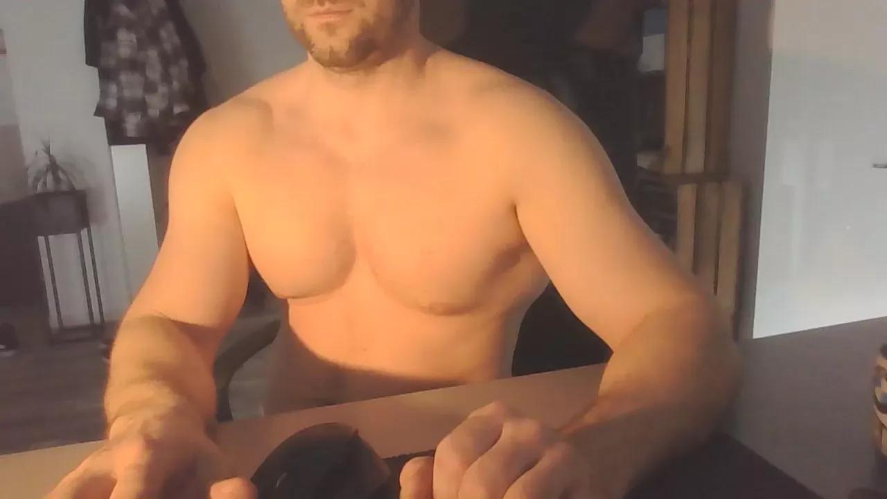 dirty__m on Cam4 